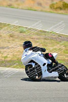 media/Apr-13-2025-TrackXperience (Sun) [[fb1ef998a6]]/Level 2 (Intermediate)/Turns 4 and 6 (Session 4)/